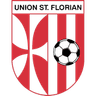Union St. Florian