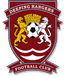 Deeping Rangers