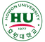 جامعة هوون