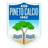Asd Pineto Calcio