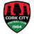 Cork City