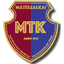 Mateszalkai MTK