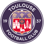 Toulouse U19 (w)