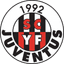 YF Juventus Zurich