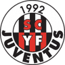 YF Juventus Zurich