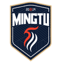 Guangdong Mingtu U13