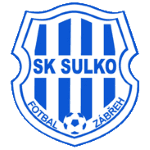 سولكو زابريه