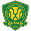 Beijing Guoan(w)