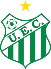 Esporte Social Uberlandia