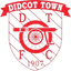 Didcot Town