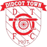 Didcot Town