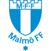 Malmo FF (w)