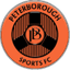 Peterborough Sports