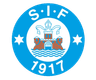 Silkeborg IF (W)