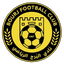 Bourj SC