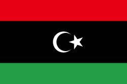 Libya Libya