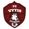 Vilniaus Vytis