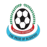 Bushenyi Veterans FC