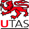 University of Tasmania Reserves