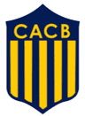 Central Benitez