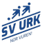 SV Urk