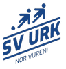 SV Urk