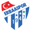Erbaaspor S