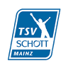 TSV Schott Mainz