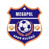 Megapol SK (W)