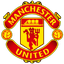 Manchester United (W)
