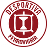 Ferroviaria Pemuda