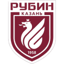 Rubin Kazan