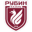 Rubin Kazan