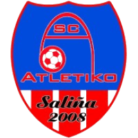SC Atletiko Salina