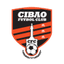 Cibao FC
