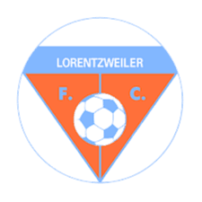 FC Lorentzweiler