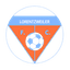 FC Lorentzweiler