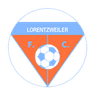FC Lorentzweiler