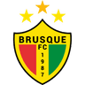Brusque