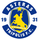 Asteras Tripolis