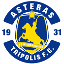 Asteras Tripolis