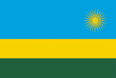 Rwanda U17