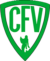 فيلانوفنسي فيلانوفنسي