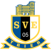 Eintracht Trier
