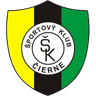SK Cierne