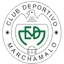 CD Marchamalo
