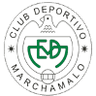 CD Marchamalo