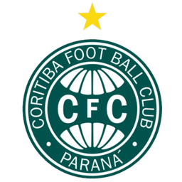 Coritiba (W)