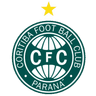 Coritiba (W)