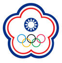 تايوان الصينية تحت 17 سيدات